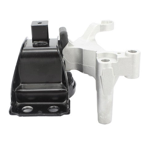 Vazlo Engine Mount P/N:1578H Fits: Nissan Sentra 12-07 - Image 4