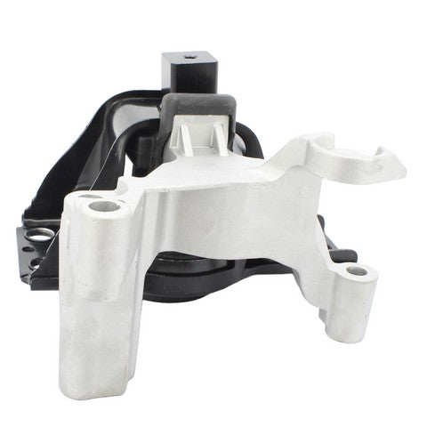 Vazlo Engine Mount P/N:1578H Fits: Nissan Sentra 12-07 - Image 5