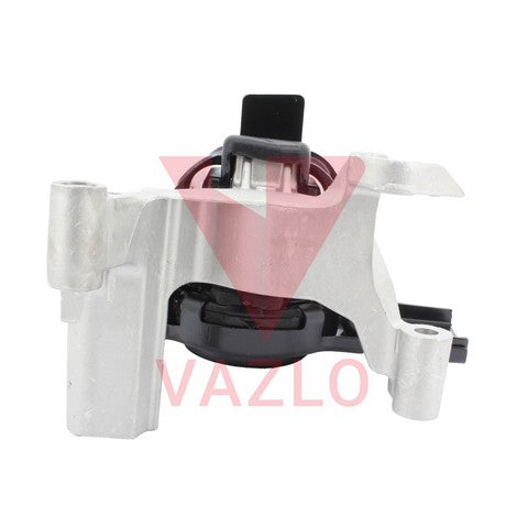 Vazlo Engine Mount P/N:1578H Fits: Nissan Sentra 12-07 - Image 6