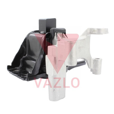 Vazlo Engine Mount P/N:1578H Fits: Nissan Sentra 12-07 - Image 7