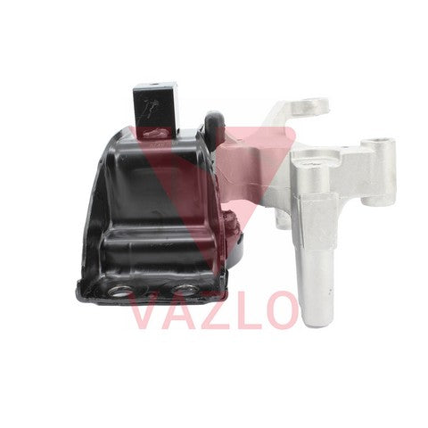 Vazlo Engine Mount P/N:1578H Fits: Nissan Sentra 12-07 - Image 8