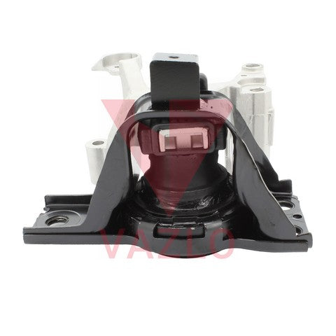 Vazlo Engine Mount P/N:1578H Fits: Nissan Sentra 12-07 - Image 9