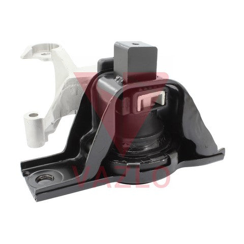 Vazlo Engine Mount P/N:1578H Fits: Nissan Sentra 12-07 - Image 10