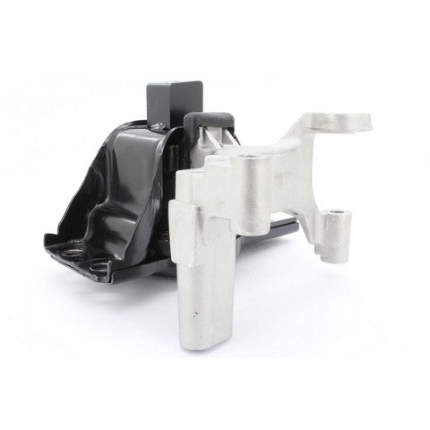 Vazlo Engine Mount P/N:1578H Fits: Nissan Sentra 12-07 - Image 11