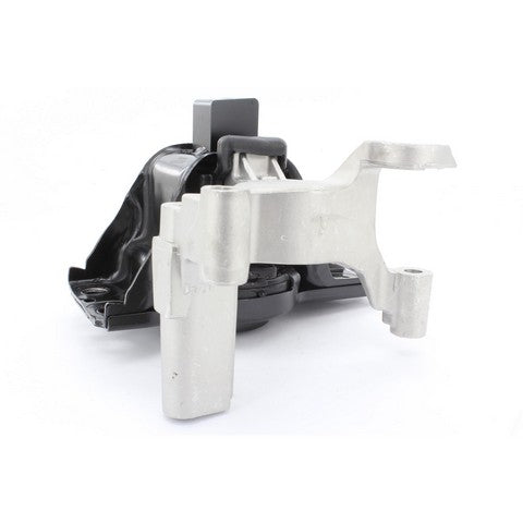 Vazlo Engine Mount P/N:1578H Fits: Nissan Sentra 12-07 - Image 12