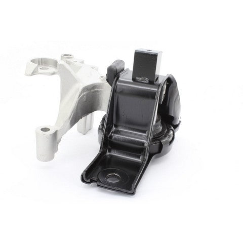 Vazlo Engine Mount P/N:1578H Fits: Nissan Sentra 12-07 - Image 13