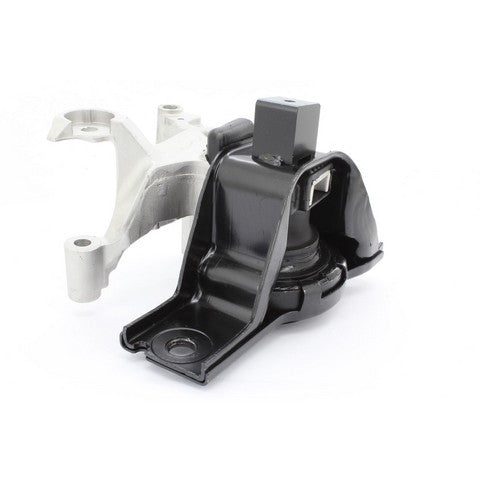 Vazlo Engine Mount P/N:1578H Fits: Nissan Sentra 12-07 - Image 14