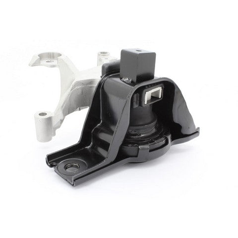 Vazlo Engine Mount P/N:1578H Fits: Nissan Sentra 12-07 - Image 15