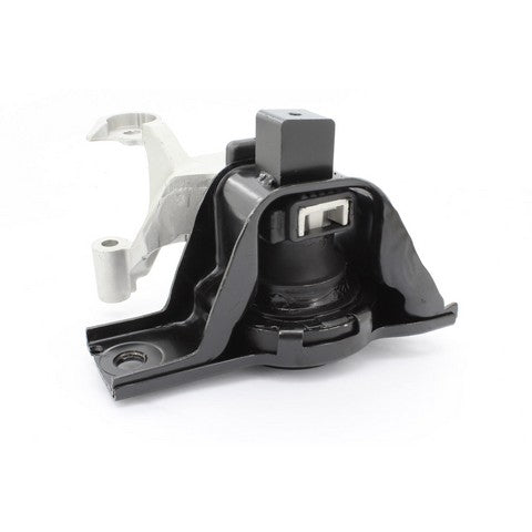 Vazlo Engine Mount P/N:1578H Fits: Nissan Sentra 12-07 - Image 16