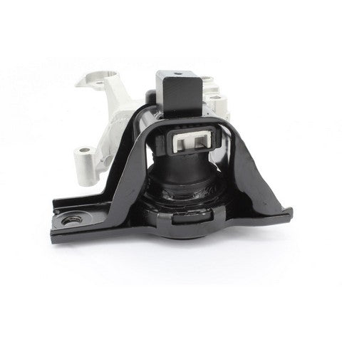 Vazlo Engine Mount P/N:1578H Fits: Nissan Sentra 12-07 - Image 17