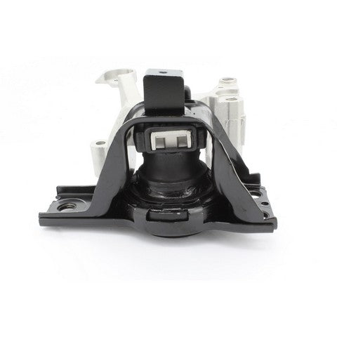Vazlo Engine Mount P/N:1578H Fits: Nissan Sentra 12-07 - Image 18