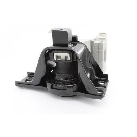 Vazlo Engine Mount P/N:1578H Fits: Nissan Sentra 12-07 - Image 19
