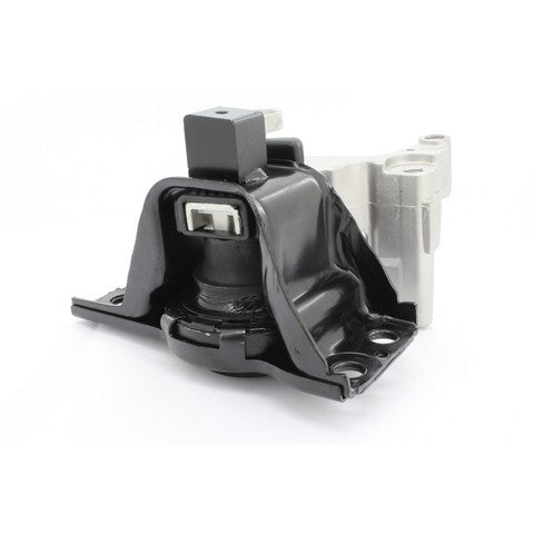 Vazlo Engine Mount P/N:1578H Fits: Nissan Sentra 12-07 - Image 20