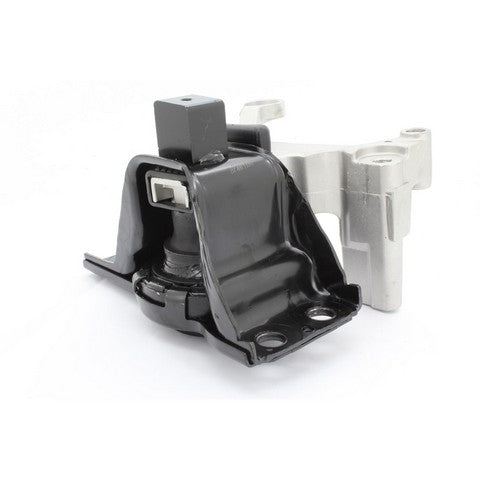 Vazlo Engine Mount P/N:1578H Fits: Nissan Sentra 12-07 - Image 21