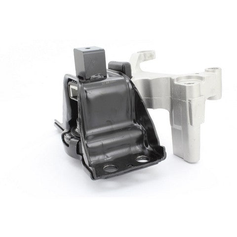 Vazlo Engine Mount P/N:1578H Fits: Nissan Sentra 12-07 - Image 22