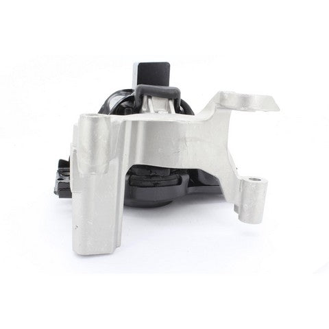 Vazlo Engine Mount P/N:1578H Fits: Nissan Sentra 12-07 - Image 23