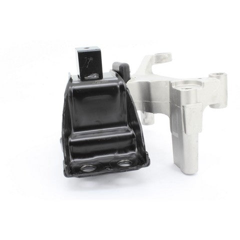 Vazlo Engine Mount P/N:1578H Fits: Nissan Sentra 12-07 - Image 24