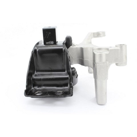 Vazlo Engine Mount P/N:1578H Fits: Nissan Sentra 12-07 - Image 25