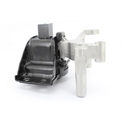 Vazlo Engine Mount P/N:1578H Fits: Nissan Sentra 12-07 - Image 26