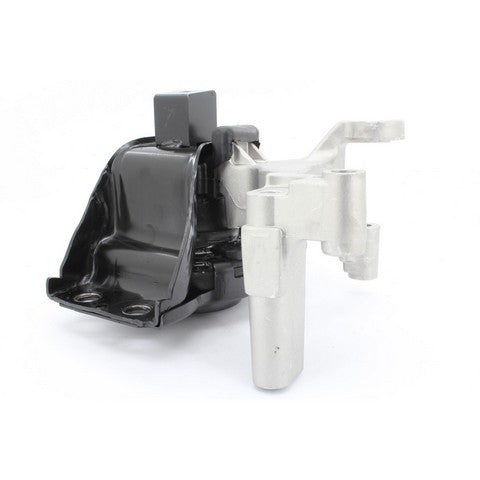 Vazlo Engine Mount P/N:1578H Fits: Nissan Sentra 12-07 - Image 27