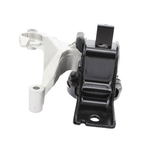 Vazlo Engine Mount P/N:1578H Fits: Nissan Sentra 12-07 - Image 28