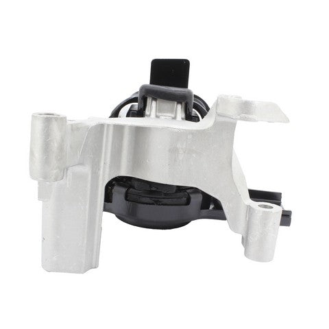 Vazlo Engine Mount P/N:1578H Fits: Nissan Sentra 12-07 - Image 29