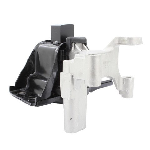 Vazlo Engine Mount P/N:1578H Fits: Nissan Sentra 12-07 - Image 30