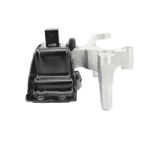 Vazlo Engine Mount P/N:1578H Fits: Nissan Sentra 12-07 - Image 31
