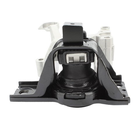 Vazlo Engine Mount P/N:1578H Fits: Nissan Sentra 12-07 - Image 32