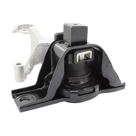 Vazlo Engine Mount P/N:1578H Fits: Nissan Sentra 12-07 - Image 33