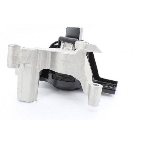 Vazlo Engine Mount P/N:1578H Fits: Nissan Sentra 12-07 - Image 35