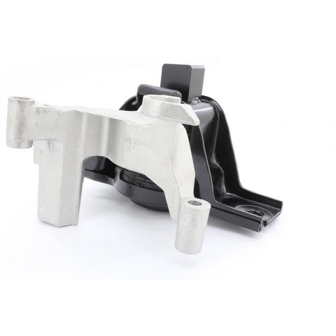 Vazlo Engine Mount P/N:1578H Fits: Nissan Sentra 12-07 - Image 36