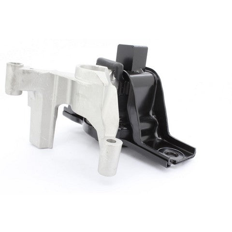 Vazlo Engine Mount P/N:1578H Fits: Nissan Sentra 12-07 - Image 37