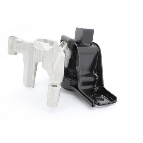 Vazlo Engine Mount P/N:1578H Fits: Nissan Sentra 12-07 - Image 38
