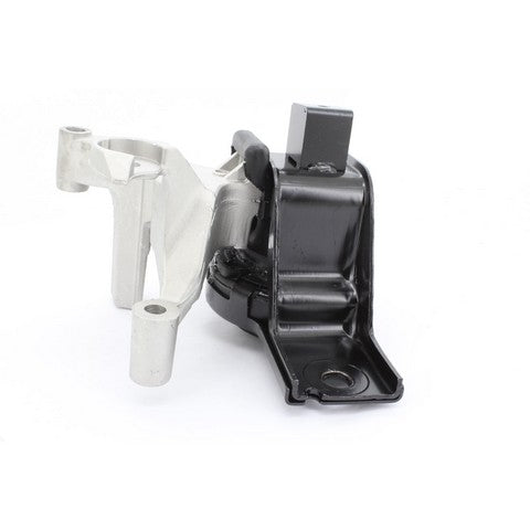 Vazlo Engine Mount P/N:1578H Fits: Nissan Sentra 12-07 - Image 39