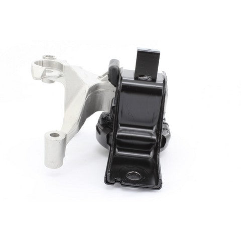 Vazlo Engine Mount P/N:1578H Fits: Nissan Sentra 12-07 - Image 40