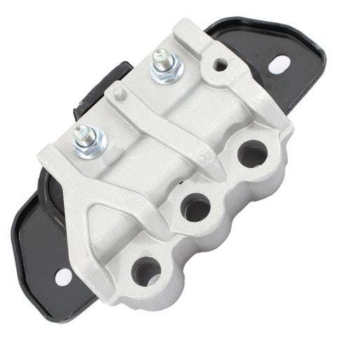 Vazlo Engine Mount P/N:1579H Fits: Chrysler 200 14-11, Chrysler Sebring 10-07, Dodge Avenger 14-08 - Image 1