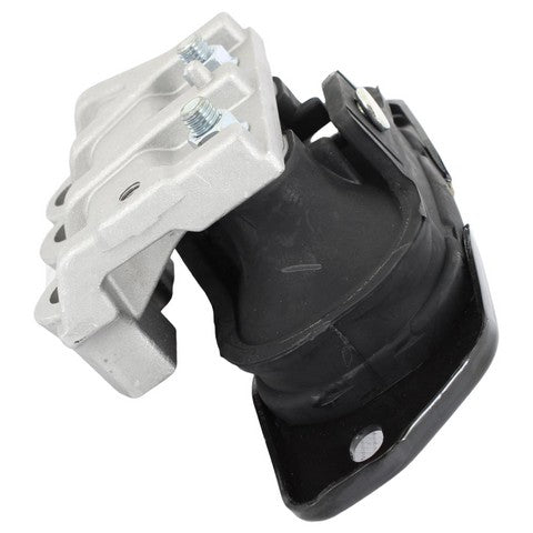 Vazlo Engine Mount P/N:1579H Fits: Chrysler 200 14-11, Chrysler Sebring 10-07, Dodge Avenger 14-08 - Image 2