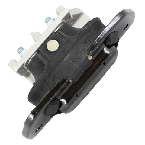 Vazlo Engine Mount P/N:1579H Fits: Chrysler 200 14-11, Chrysler Sebring 10-07, Dodge Avenger 14-08 - Image 3