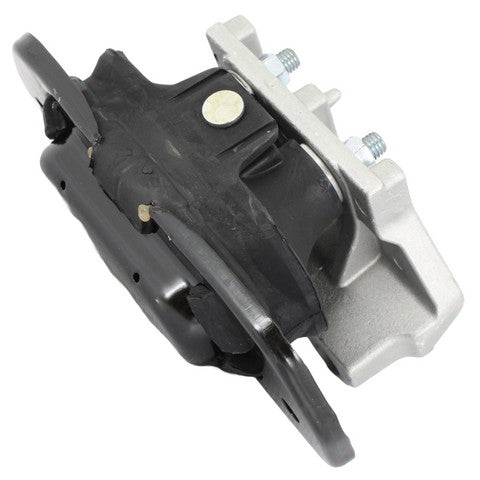 Vazlo Engine Mount P/N:1579H Fits: Chrysler 200 14-11, Chrysler Sebring 10-07, Dodge Avenger 14-08 - Image 4