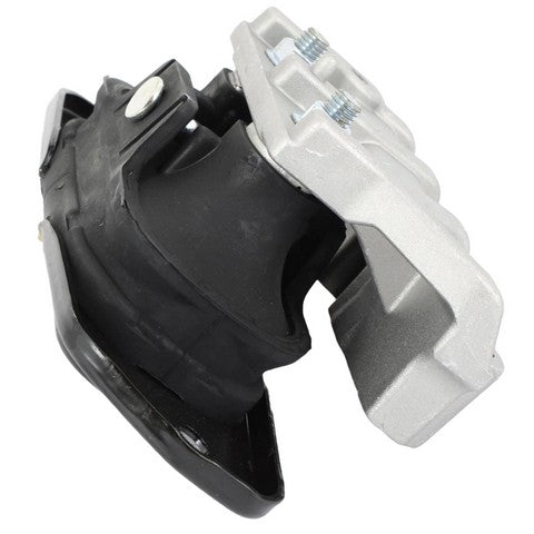 Vazlo Engine Mount P/N:1579H Fits: Chrysler 200 14-11, Chrysler Sebring 10-07, Dodge Avenger 14-08 - Image 5