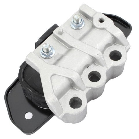 Vazlo Engine Mount P/N:1579H Fits: Chrysler 200 14-11, Chrysler Sebring 10-07, Dodge Avenger 14-08 - Image 6