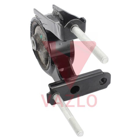 Vazlo Engine Mount P/N:1579H Fits: Chrysler 200 14-11, Chrysler Sebring 10-07, Dodge Avenger 14-08 - Image 7