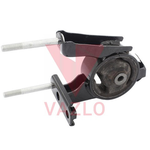 Vazlo Engine Mount P/N:1579H Fits: Chrysler 200 14-11, Chrysler Sebring 10-07, Dodge Avenger 14-08 - Image 8