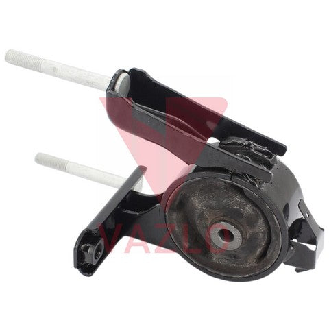 Vazlo Engine Mount P/N:1579H Fits: Chrysler 200 14-11, Chrysler Sebring 10-07, Dodge Avenger 14-08 - Image 9