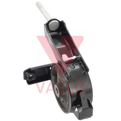 Vazlo Engine Mount P/N:1579H Fits: Chrysler 200 14-11, Chrysler Sebring 10-07, Dodge Avenger 14-08 - Image 10