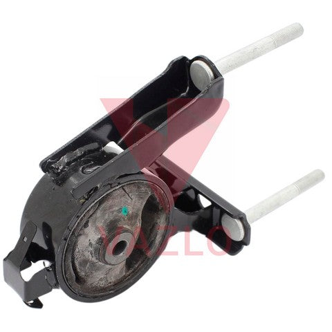Vazlo Engine Mount P/N:1579H Fits: Chrysler 200 14-11, Chrysler Sebring 10-07, Dodge Avenger 14-08 - Image 11