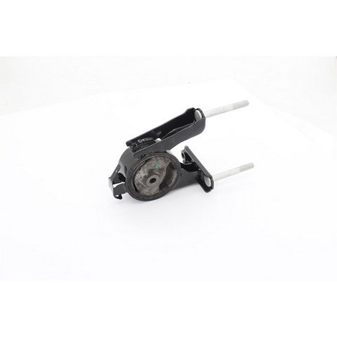 Vazlo Engine Mount P/N:1579H Fits: Chrysler 200 14-11, Chrysler Sebring 10-07, Dodge Avenger 14-08 - Image 12
