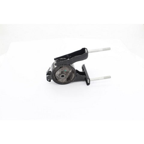 Vazlo Engine Mount P/N:1579H Fits: Chrysler 200 14-11, Chrysler Sebring 10-07, Dodge Avenger 14-08 - Image 13