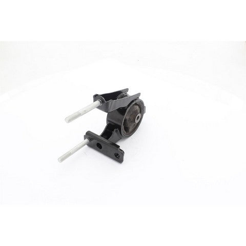 Vazlo Engine Mount P/N:1579H Fits: Chrysler 200 14-11, Chrysler Sebring 10-07, Dodge Avenger 14-08 - Image 14